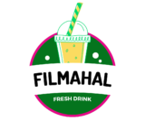 Filmahal.com